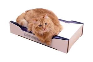 Catboxpro Self Flushing Automatic Litter Box
