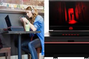 Buddah Tek Rover 1 Gaming Station for Xbox, PS4