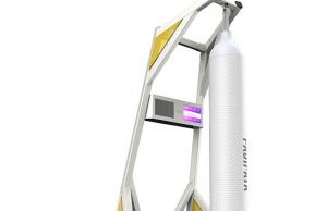 Padipata Interactive Punching Bag with Games