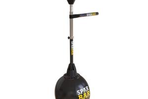 SPARBAR Pro 3.0 Boxing & MMA Trainer