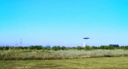 Adifo drone outlet