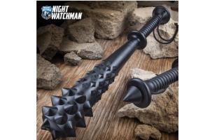 Night Watchman Law Enforcement Tactical Mace