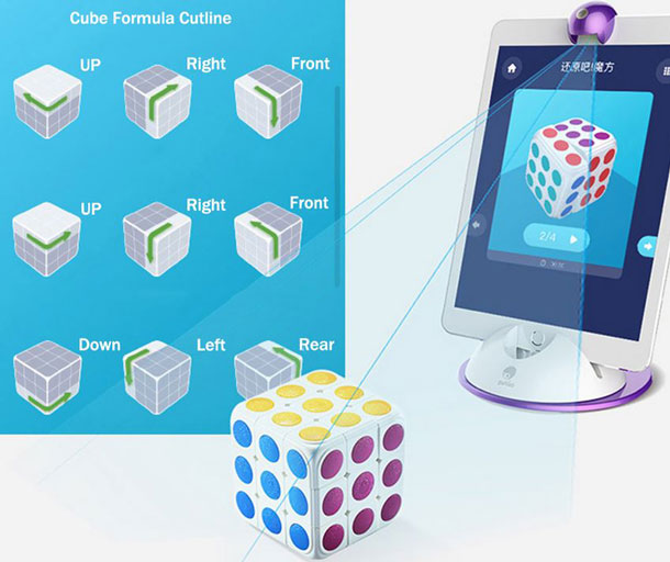 https://www.gadgetify.com/wp-content/uploads/2019/08/28/Magic-Cube.jpg