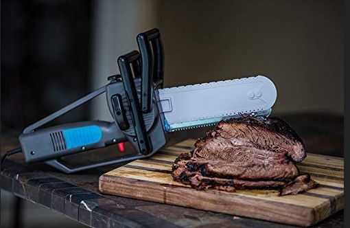 Mighty Carver Electric Knife (@mightycarver) • Instagram photos and videos