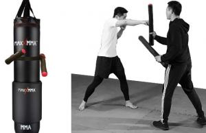 MaxxMMA X-Arms: MMA Training Sticks