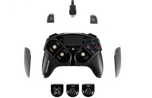 Thrustmaster eSwap Pro Modular Game Controller