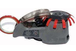 KNOKOO RT-3700 Automatic Tape Cutter