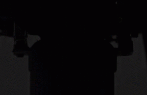 Katsuru Beta Painting Drone