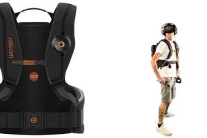 Woojer Vest Pro Haptic Vest for VR, Movies