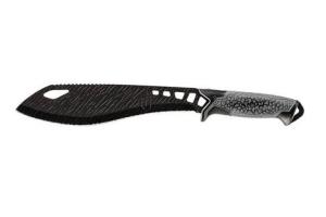 GERBER Versafix Pro Blade/Machete Hybrid