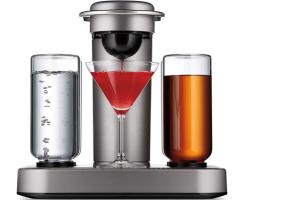 Bartesian Smart Cocktail & Margarita Maker