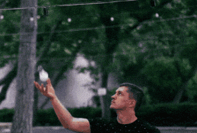 Magbulb: Magnetic Lightbulb Socket