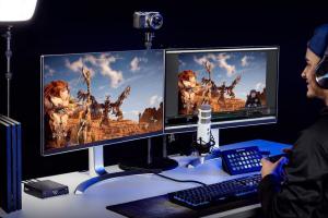 Elgato 4K60 S+ Can Record Games to SD Cards without a Computer