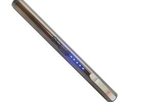 Streetwise Pain Pen Stun Gun