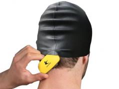 Galerdo: AI Audio Swimming Tracker