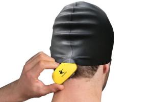 Galerdo: AI Audio Swimming Tracker