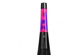 Innovative Technology Lava Lamp Bluetooth Speaker