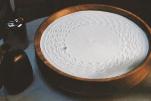 SANDSARA Kinetic Sand Sculpture