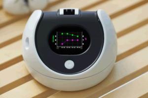 KetoPlus: Smart Keto Diet Tracker