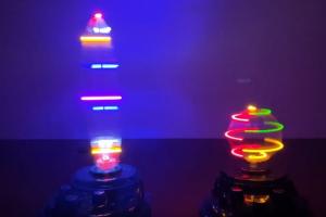 Can You Imagine Light Doodler