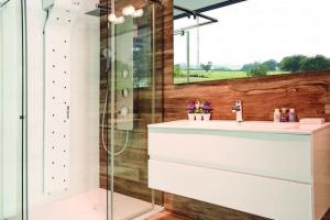 Valiryo Full Body Dryer