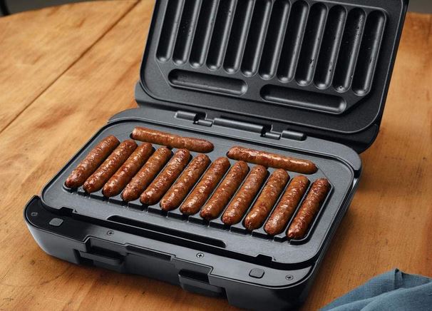 https://www.gadgetify.com/wp-content/uploads/2020/05/07/Johnsonville-Sizzling-Sausage-Grill-Plus.jpg