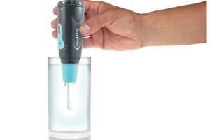 SteriPen Aqua UV Water Purifier