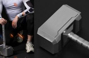 Thor Sledgehammer for Functional Fitness