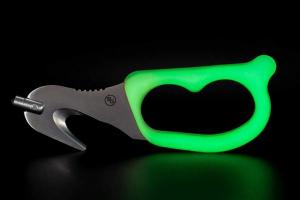 SuperVizor XT Auto Escape Tool