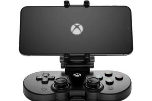 8Bitdo SN30 Pro Bluetooth Controller for Android