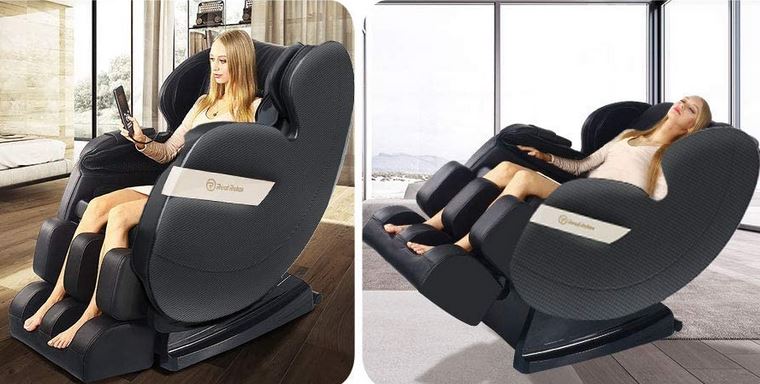 Real relax online favor 03 plus