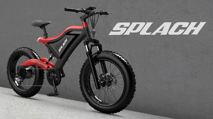 reddit fat bike