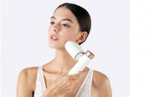 JOVS IPL Permanent Hair Remover