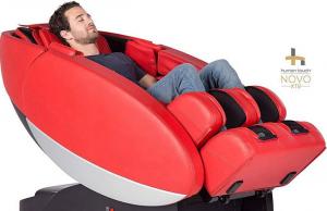 Human Touch Novo XT2 3D Massage Chair