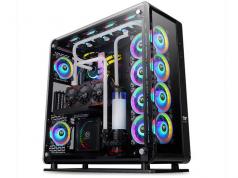 Thermaltake Core P8 Full Tower Computer Case