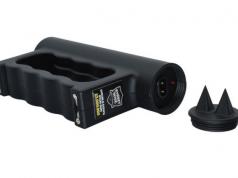 Streetwise Double Down Stun Gun