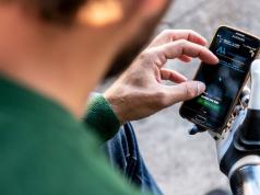 Adam’s Hand: Fully-Adaptive Bionic Hand with AI