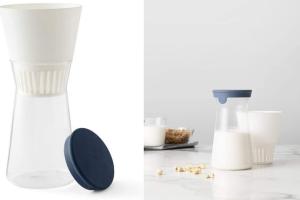 Chef’n Nut Milk Maker