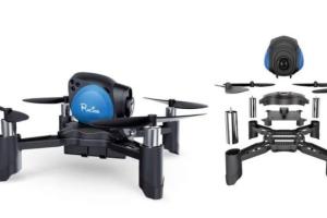 Fayee FY605  DIY Drone Kit
