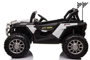 UTV BOM Off-Road Ride On Buggy for Kids