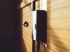 Flyte Buda Ball: Magnetic Levitating Sphere