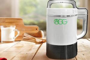 Active Gear Guy Infuser Machine for Butters, Oils, Chocolate