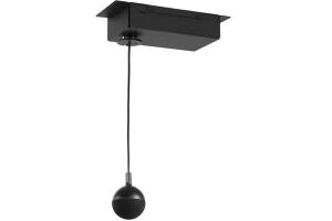 Vaddio CeilingMIC Ceiling Microphone