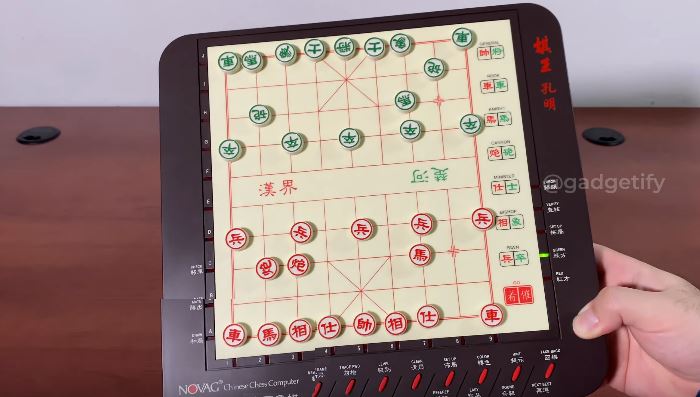 Eurasia-Chess : Japanese(Shogi), Chinese(XiangQi) and European Chess : Manual/Rules/Notice