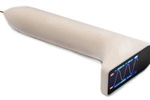 QUARK Arduino Based Electronics Multitool with iOS/Android App