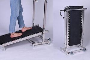 HYDROSTRONG Water Treadmill