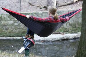 Mr. Heater MH4B Portable Propane Heater