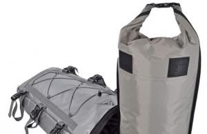 Seattle Sports Kayak Catch Cooler for Fish & Food Items