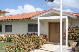 BoSun Solar Street & Garden Light