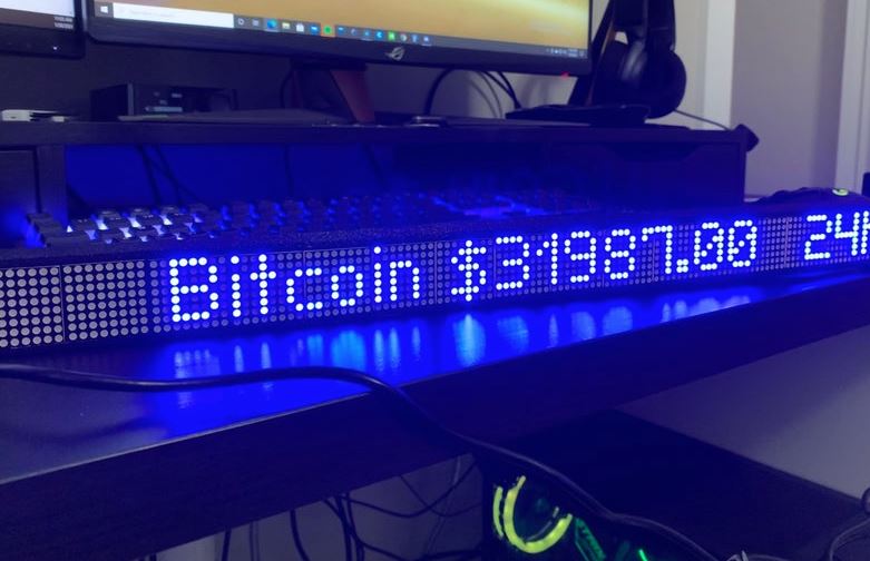 live cryptocurrency ticker live cryptocurrency ticker